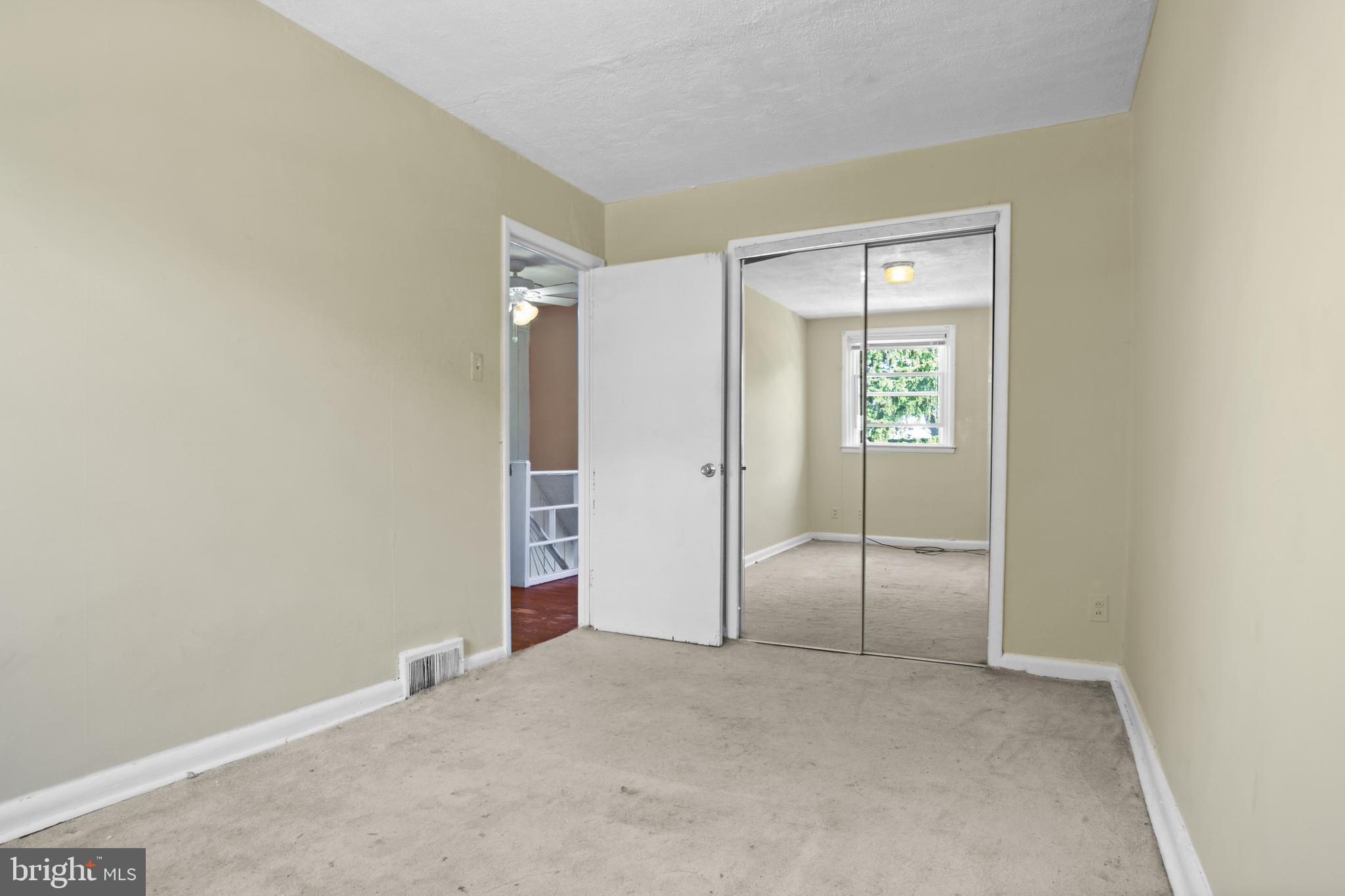 8632 Rugby Street Philadelphia, PA 19150 - Photo 16 of 24 Gallery Image 16