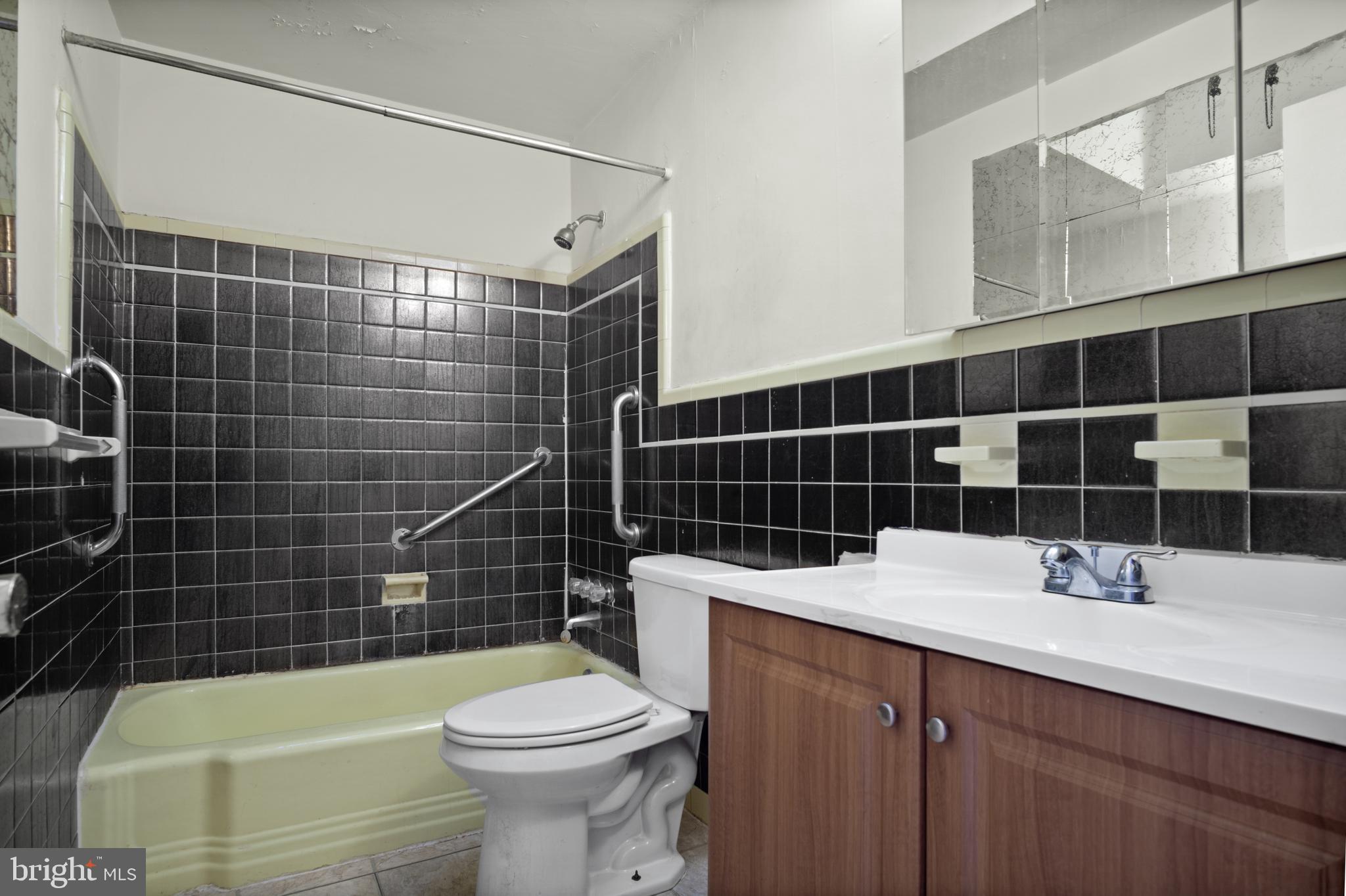 8632 Rugby Street Philadelphia, PA 19150 - Photo 17 of 24 Gallery Image 17