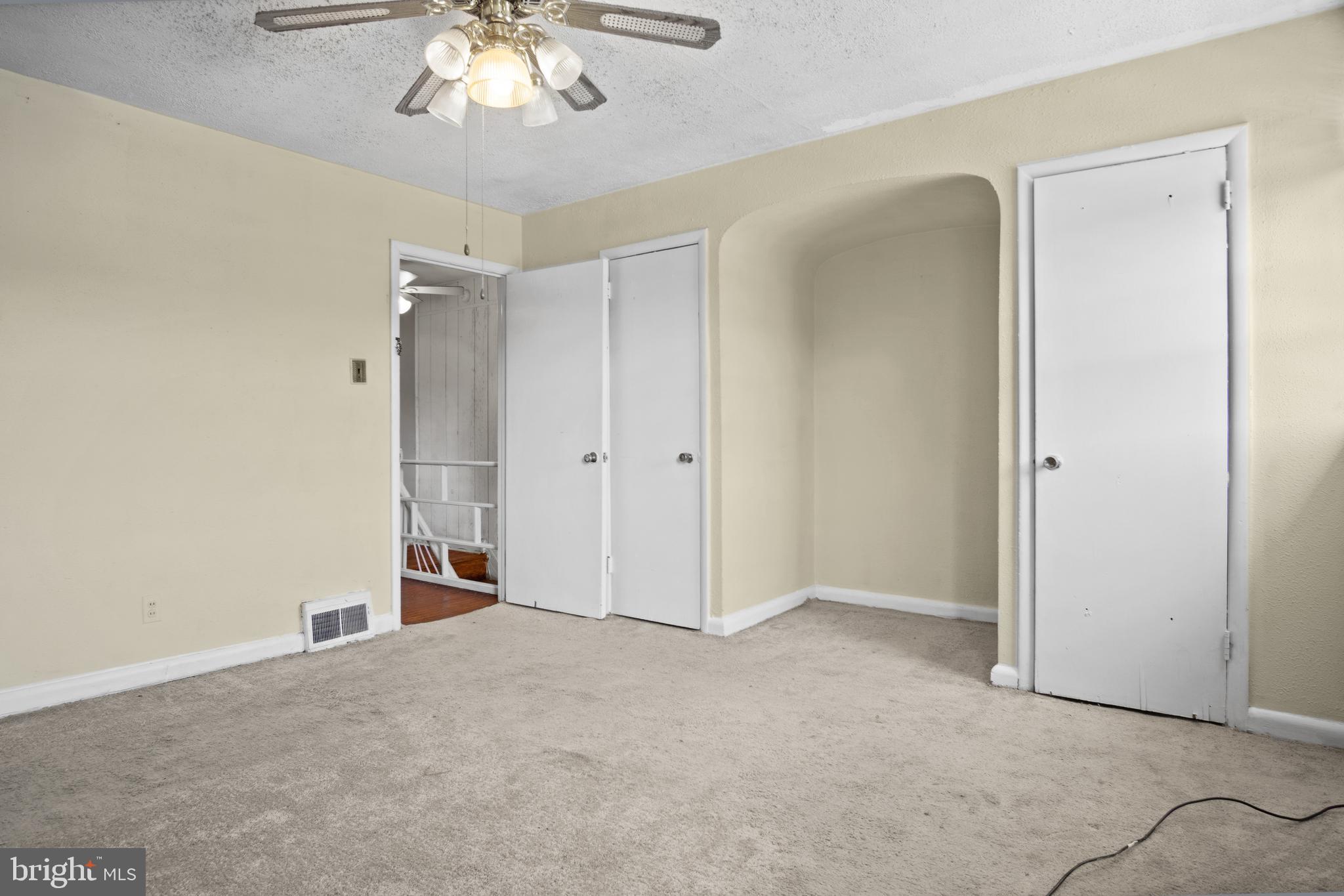 8632 Rugby Street Philadelphia, PA 19150 - Photo 18 of 24 Gallery Image 18