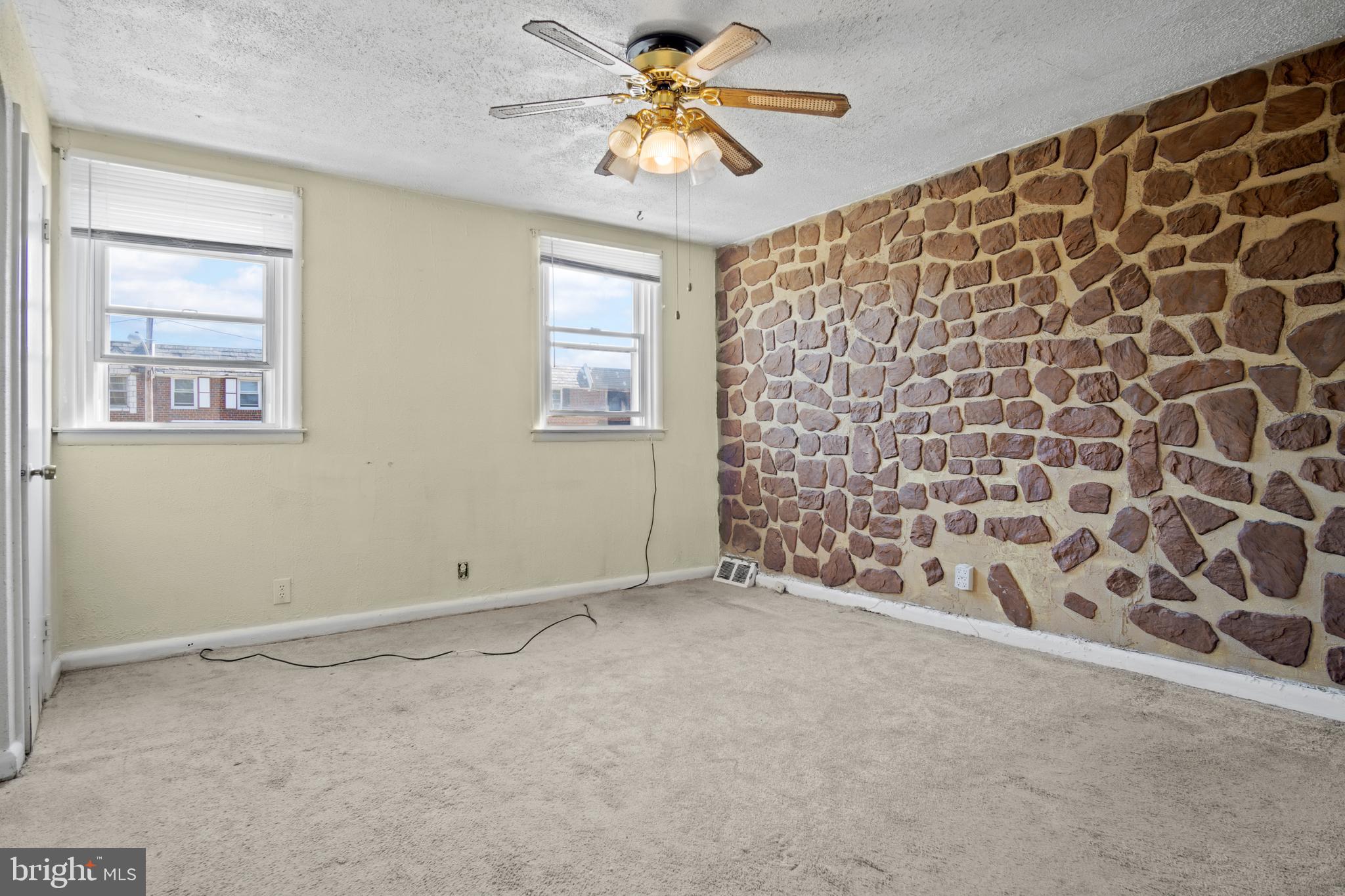8632 Rugby Street Philadelphia, PA 19150 - Photo 19 of 24 Gallery Image 19