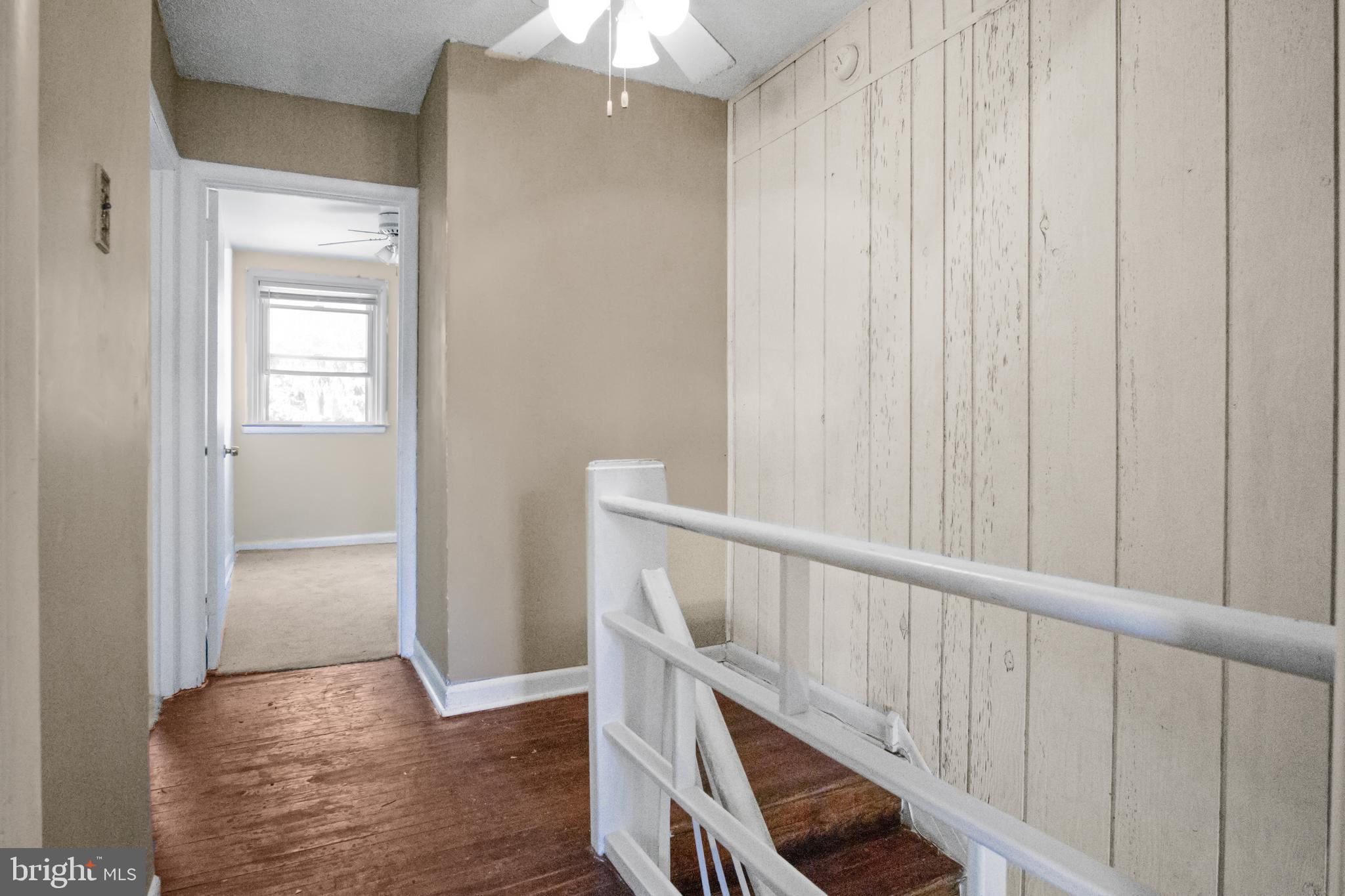 8632 Rugby Street Philadelphia, PA 19150 - Photo 20 of 24 Gallery Image 20