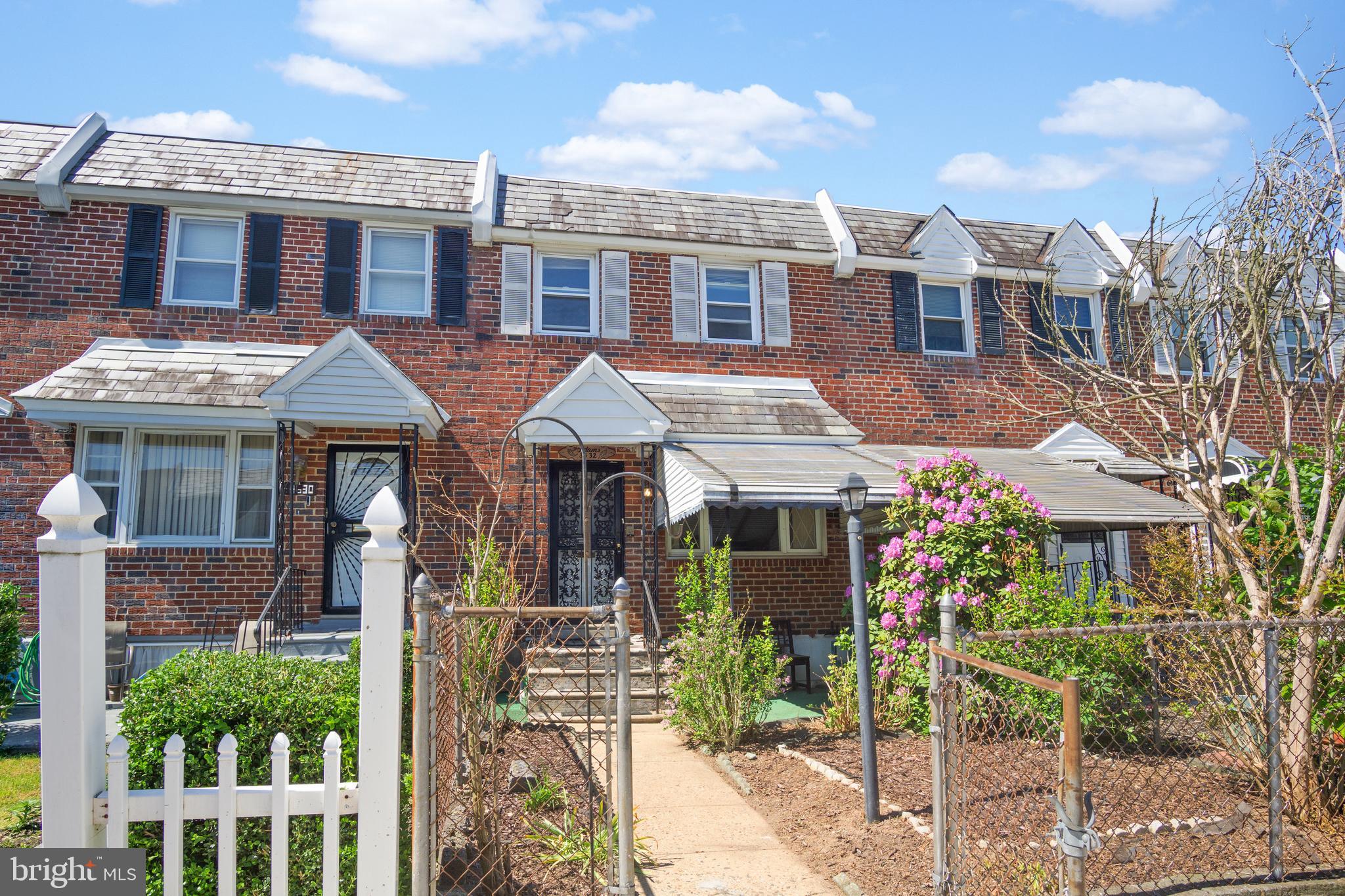 8632 Rugby Street Philadelphia, PA 19150 - Photo 3 of 24 Gallery Image 3