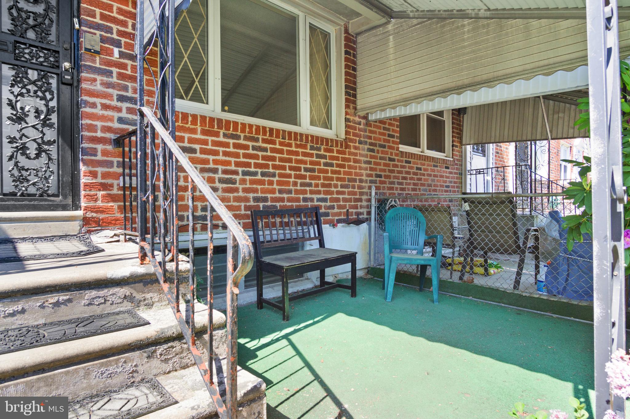 8632 Rugby Street Philadelphia, PA 19150 - Photo 21 of 24 Gallery Image 21