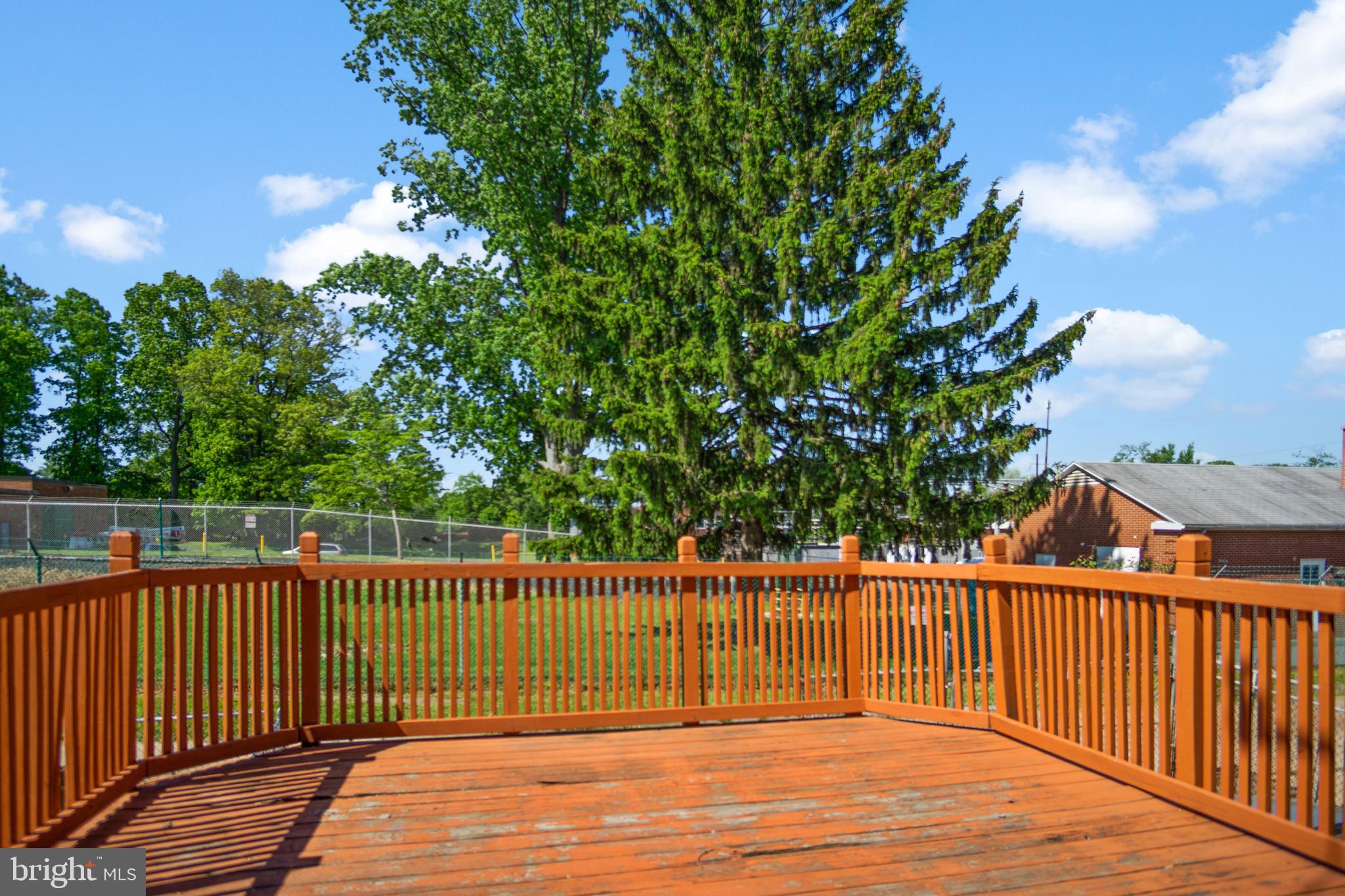 8632 Rugby Street Philadelphia, PA 19150 - Photo 22 of 24 Gallery Image 22