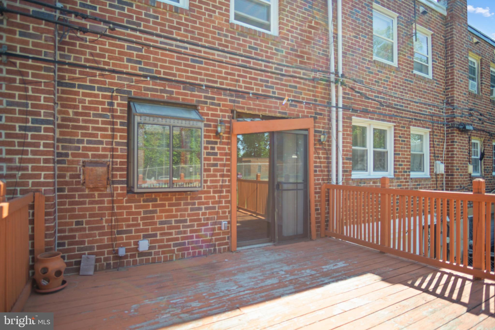 8632 Rugby Street Philadelphia, PA 19150 - Photo 23 of 24 Gallery Image 23