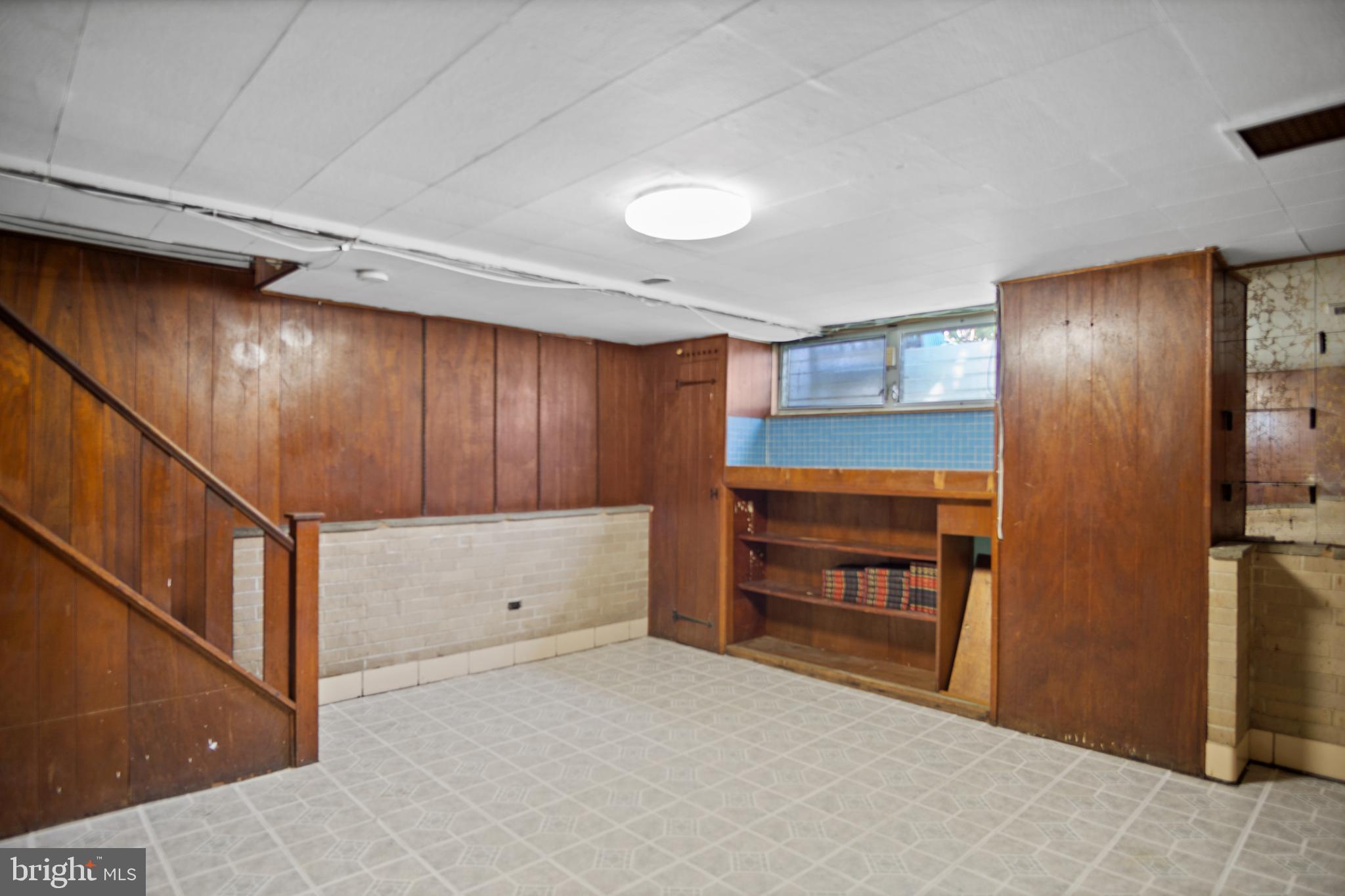 8632 Rugby Street Philadelphia, PA 19150 - Photo 5 of 24 Gallery Image 5