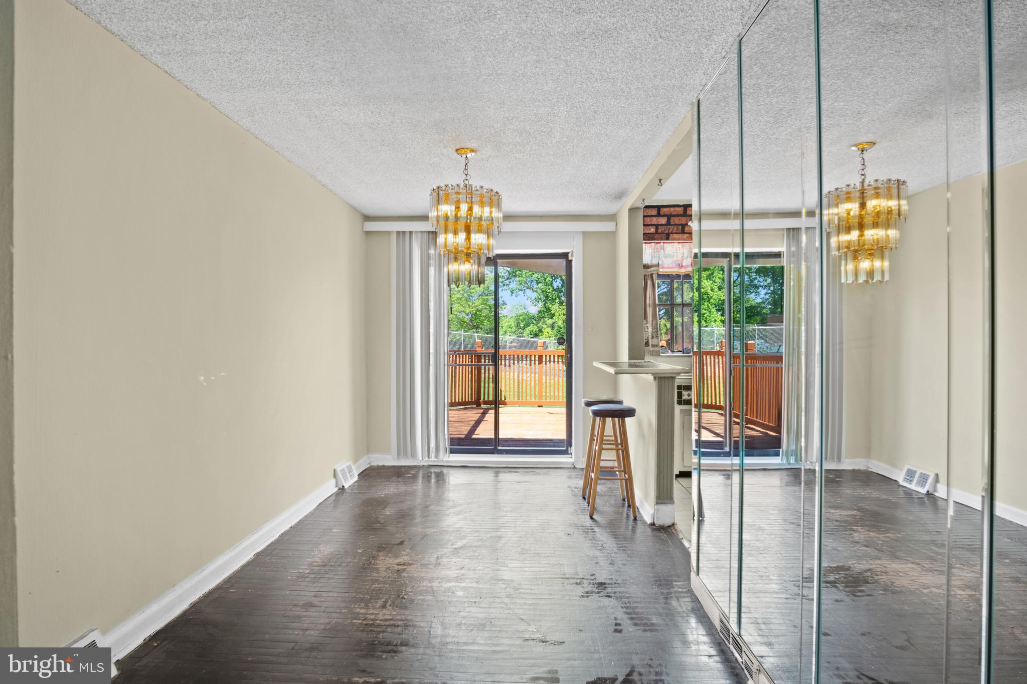 8632 Rugby Street Philadelphia, PA 19150 - Photo 9 of 24 Gallery Image 9