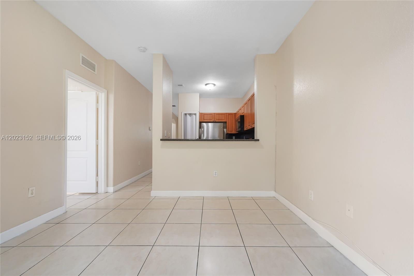 2524 Southeast 16th Road, Unit 100 Homestead, FL 33035 - Photo 15 of 31