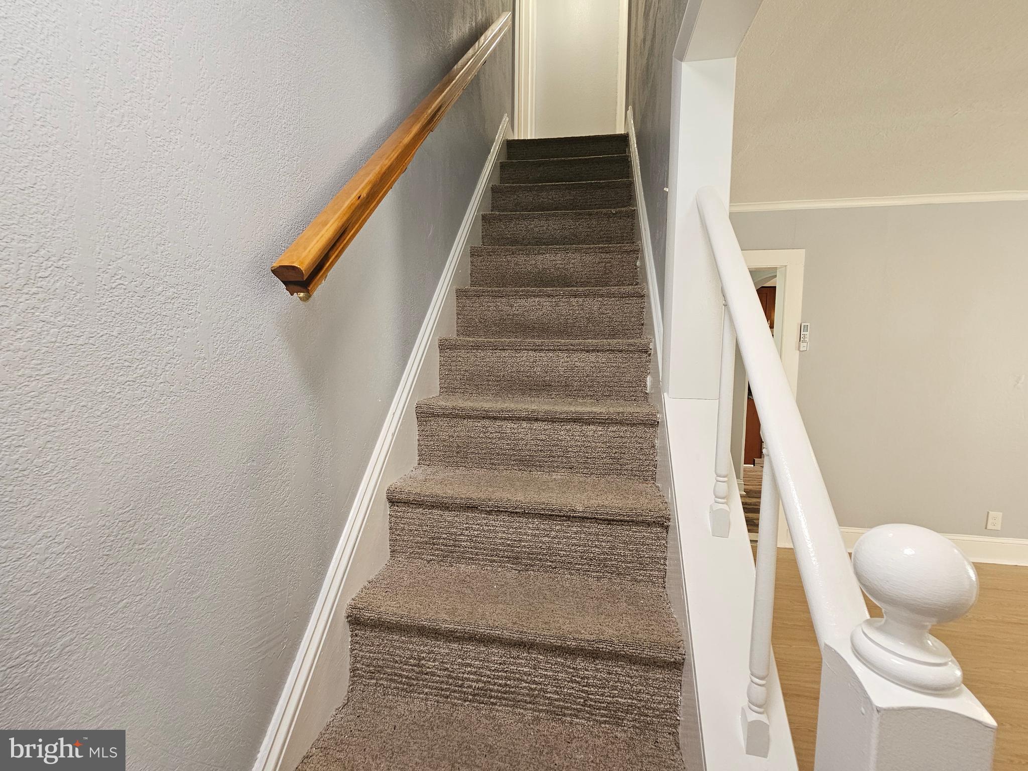712 Ferndale Road Salisbury, MD 21801 - Photo 21 of 38
