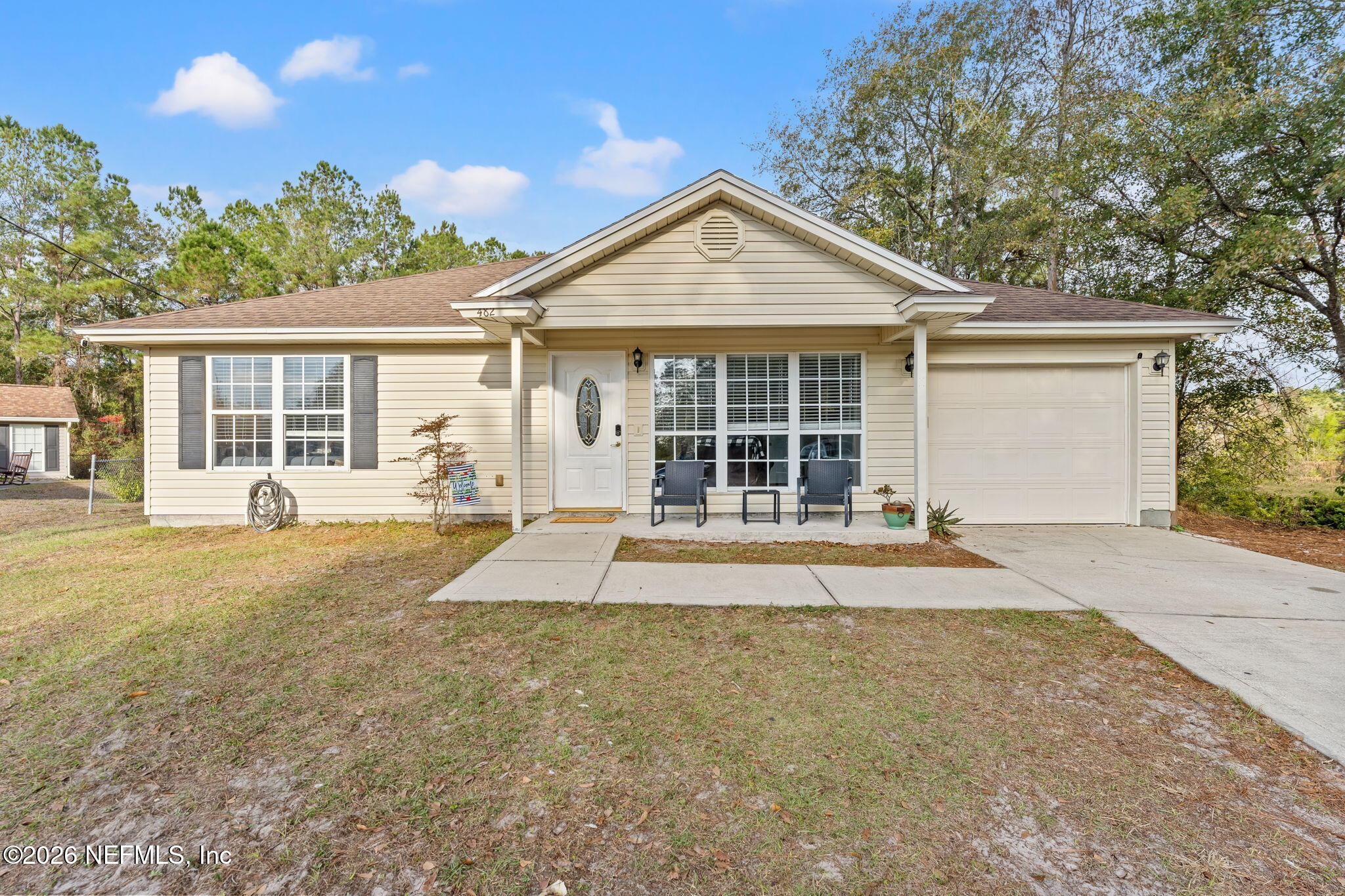 482 North 3rd Street Macclenny, FL 32063 - Photo 1 of 32 3-web-or-mls-DSC03065