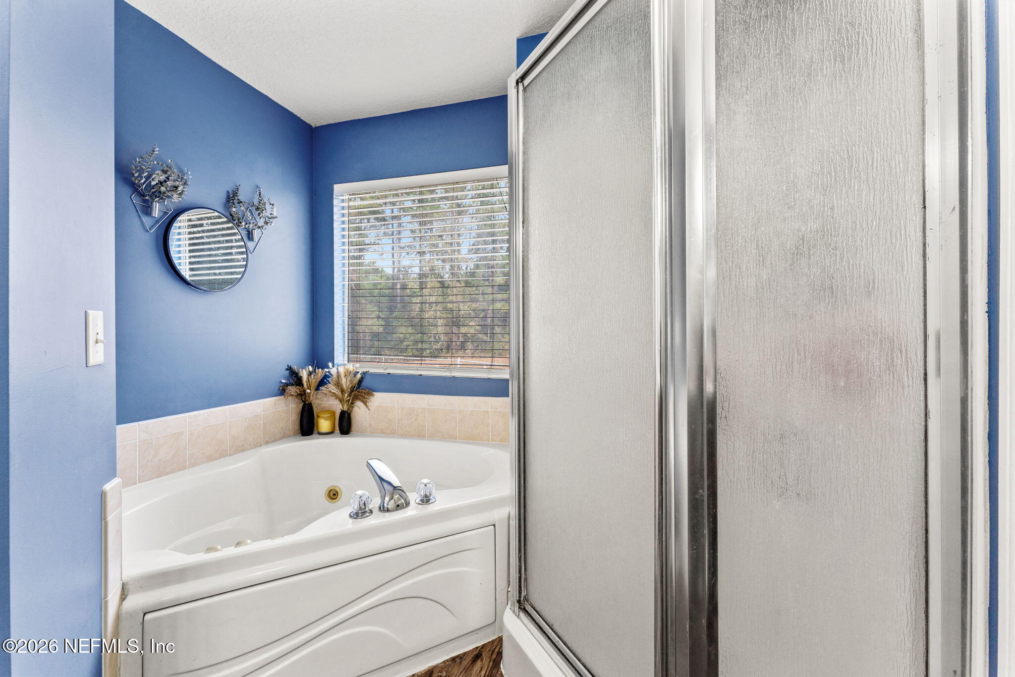 482 North 3rd Street Macclenny, FL 32063 - Photo 16 of 32 24-web-or-mls-DSC03266