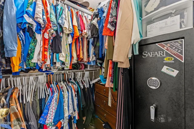 $279,500 | 482 North 3rd Street, Macclenny, FL 32063