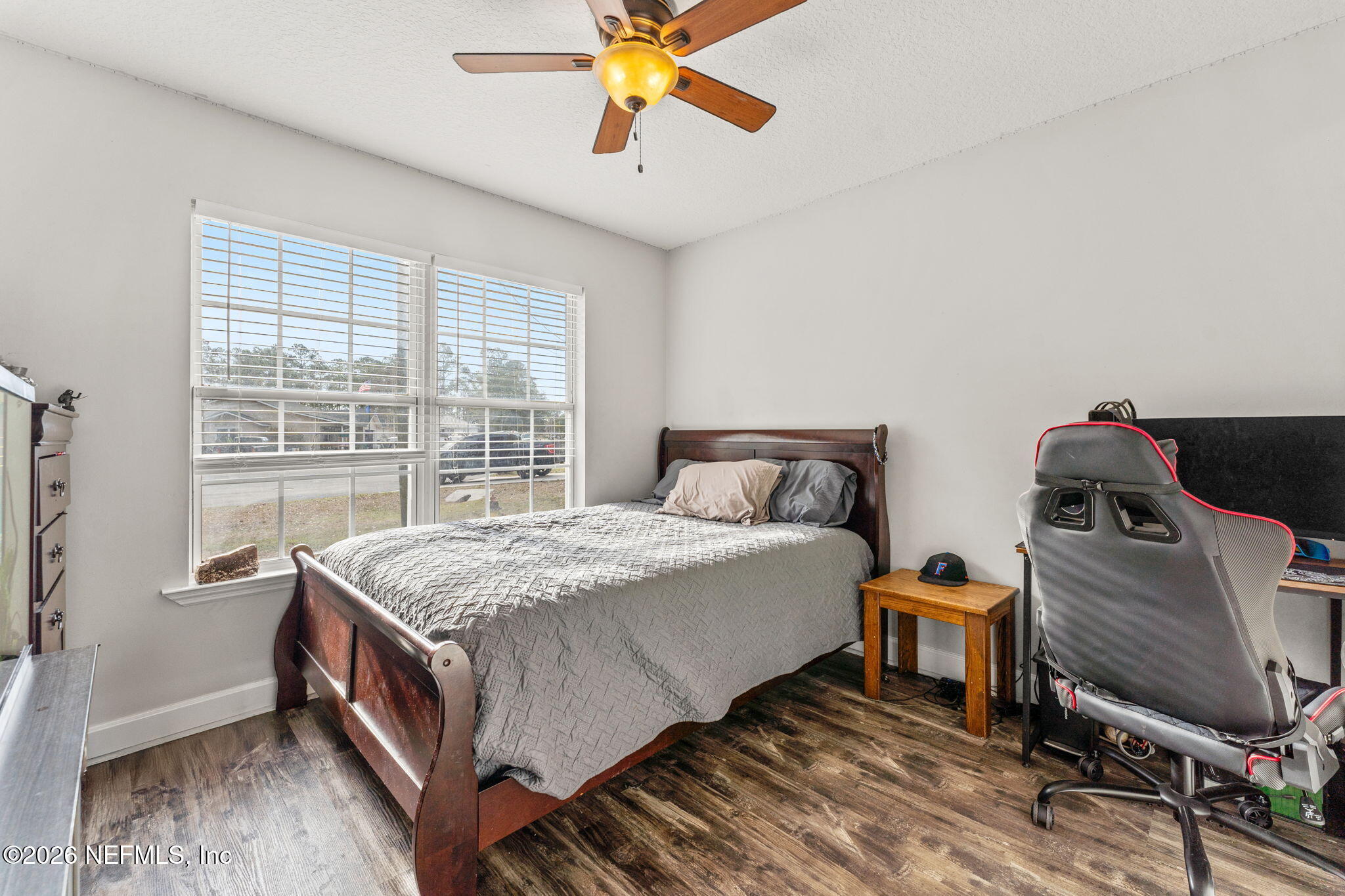 482 North 3rd Street Macclenny, FL 32063 - Photo 18 of 32 27-web-or-mls-DSC03224