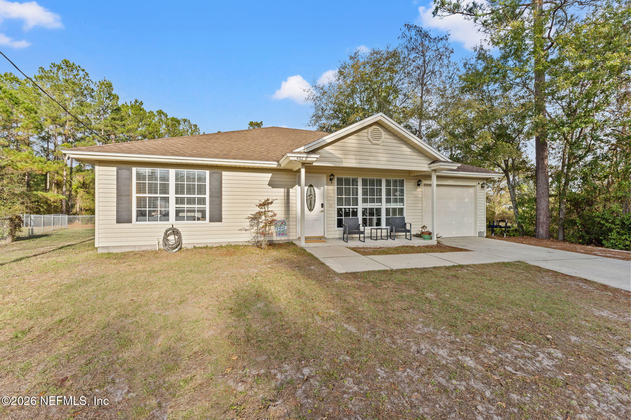 482 North 3rd Street Macclenny, FL 32063 - Photo 2 of 32 4-web-or-mls-DSC03086