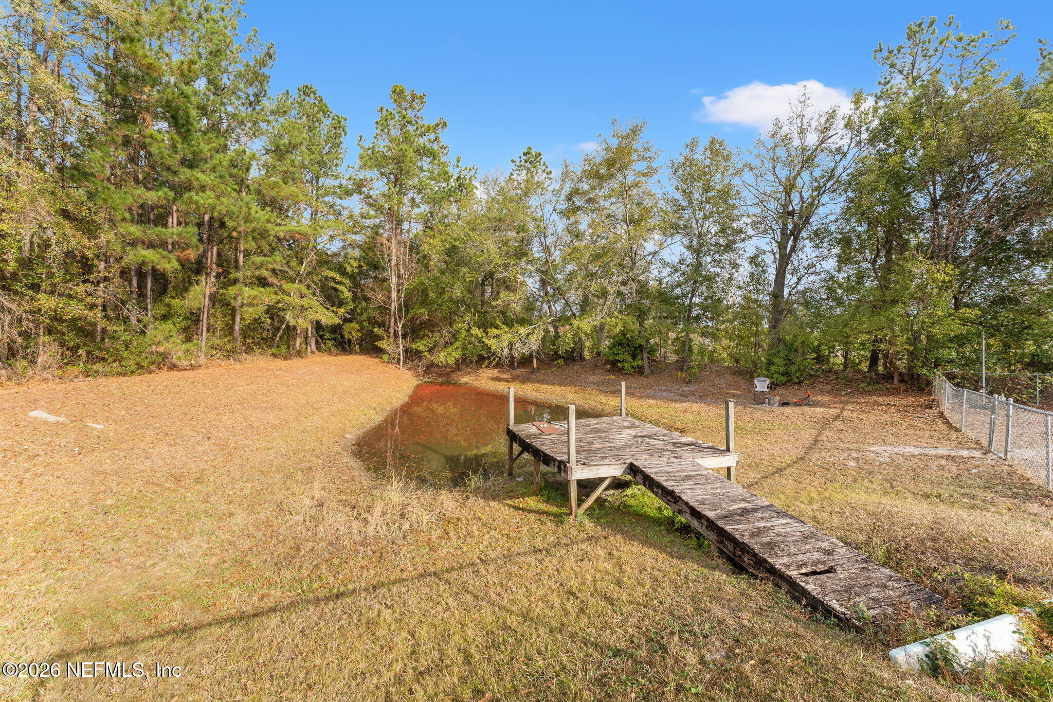 482 North 3rd Street Macclenny, FL 32063 - Photo 23 of 32 32-web-or-mls-DSC03342