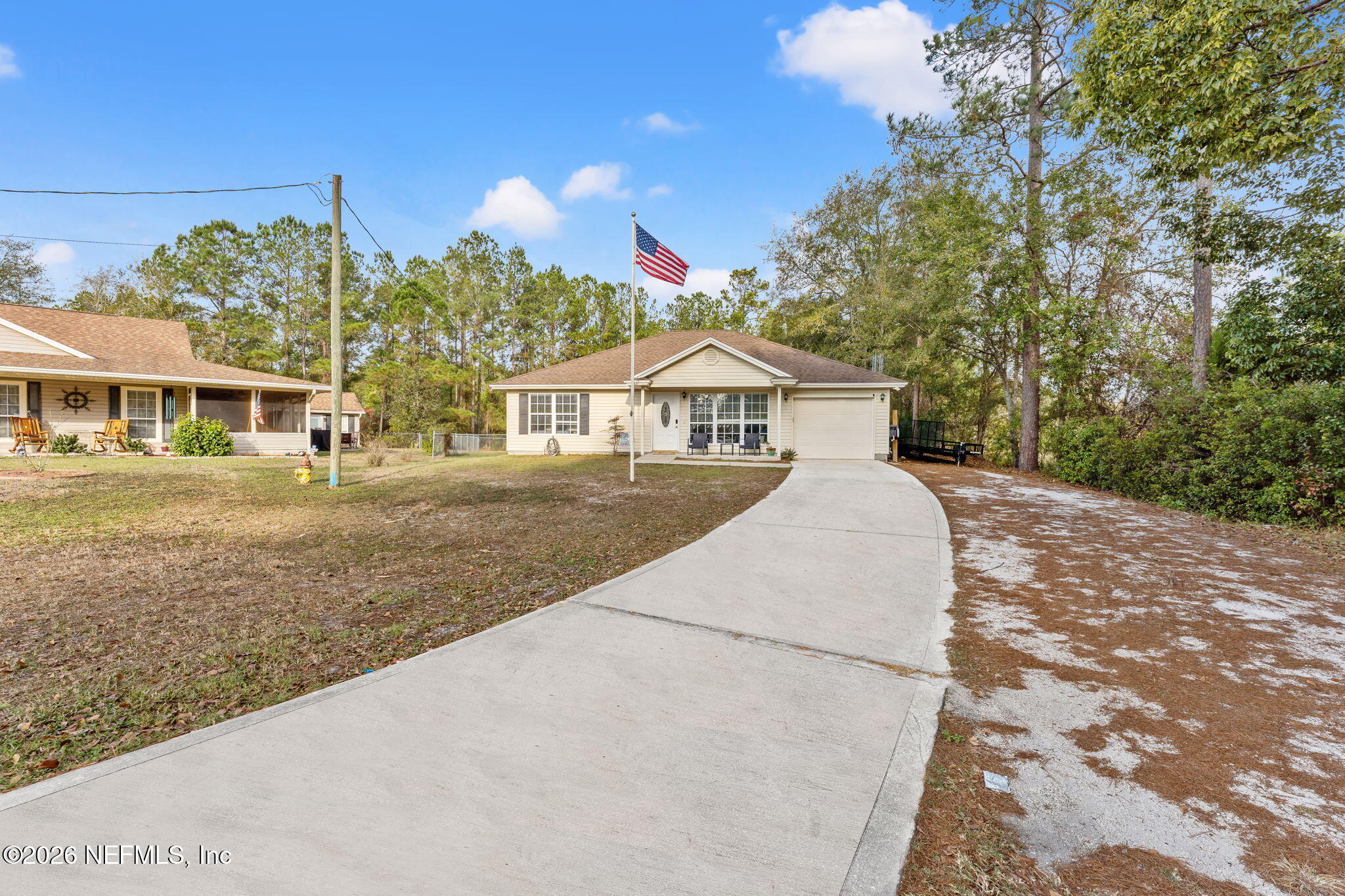 482 North 3rd Street Macclenny, FL 32063 - Photo 24 of 32 1-web-or-mls-DSC03042