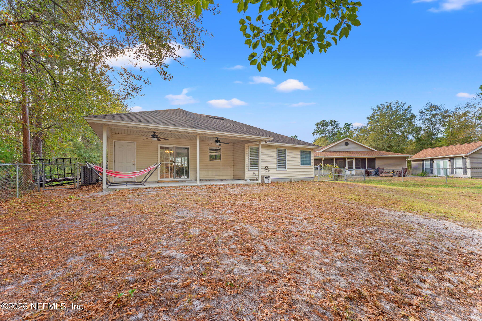 482 North 3rd Street Macclenny, FL 32063 - Photo 25 of 32 33-web-or-mls-DSC03312-2