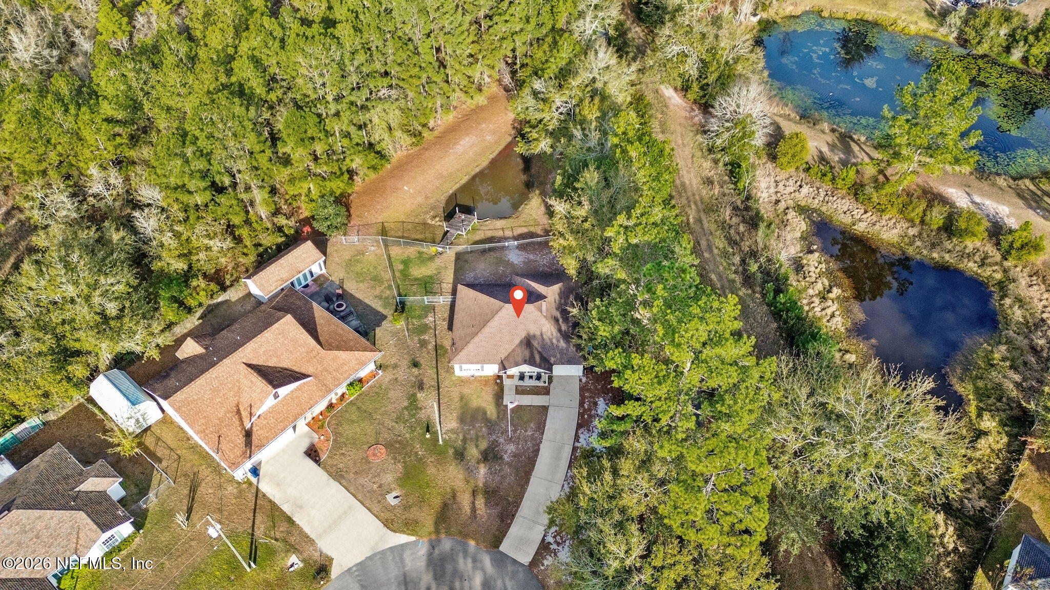 482 North 3rd Street Macclenny, FL 32063 - Photo 27 of 32 35-web-or-mls-DJI_0347-1