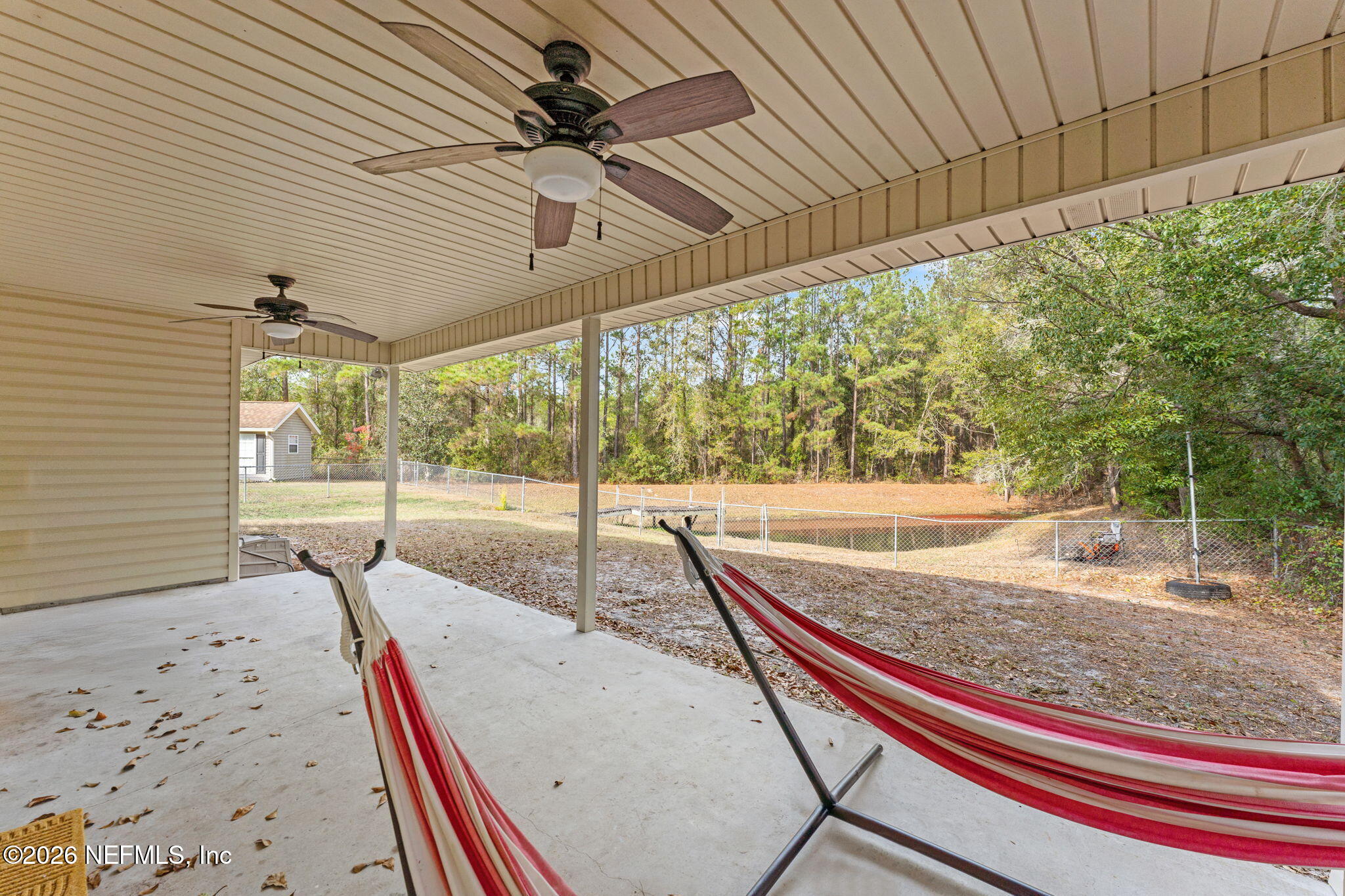 482 North 3rd Street Macclenny, FL 32063 - Photo 28 of 32 30-web-or-mls-DSC03294