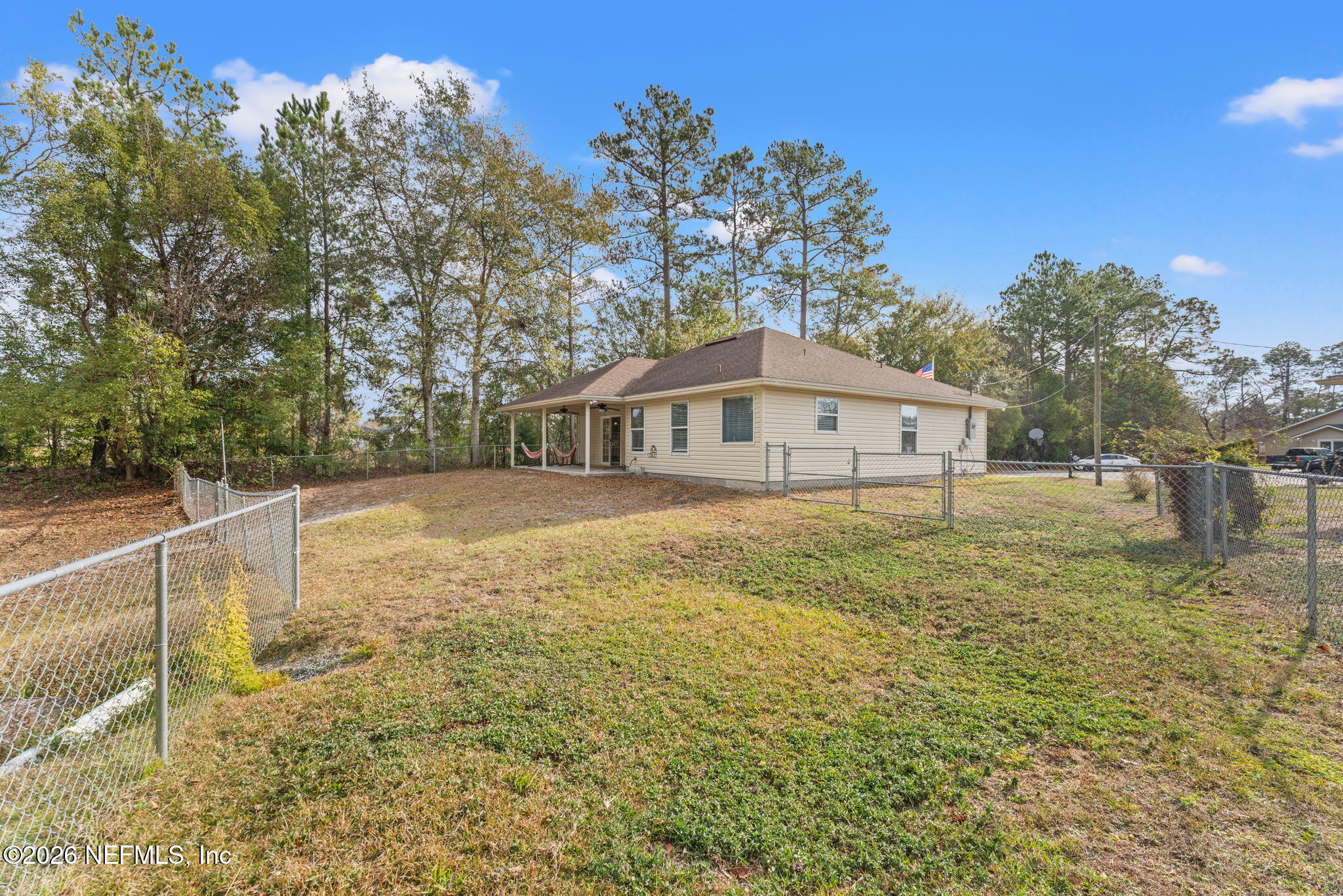 482 North 3rd Street Macclenny, FL 32063 - Photo 30 of 32 34-web-or-mls-DSC03336-2