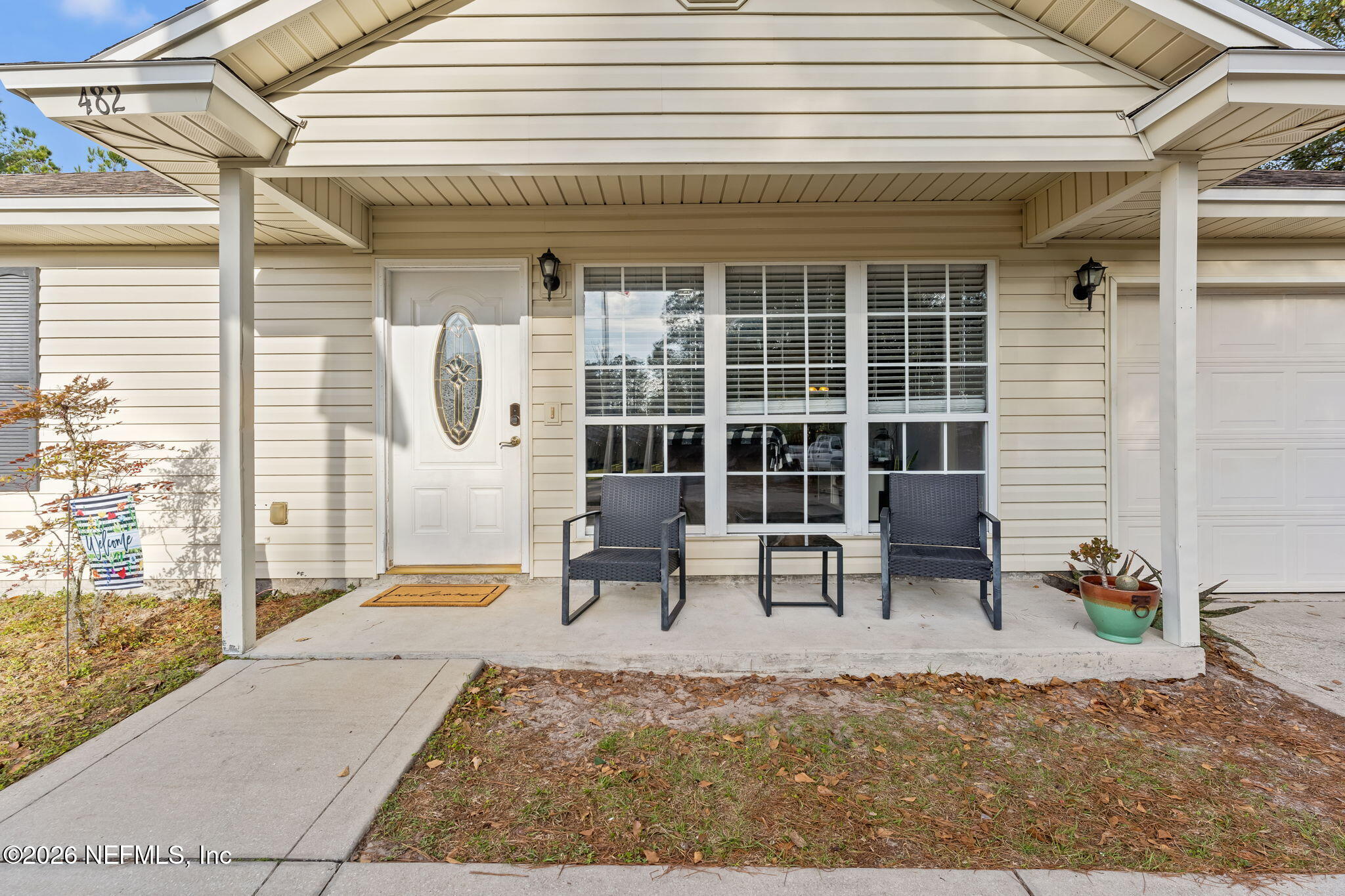 482 North 3rd Street Macclenny, FL 32063 - Photo 31 of 32 5-web-or-mls-DSC03104