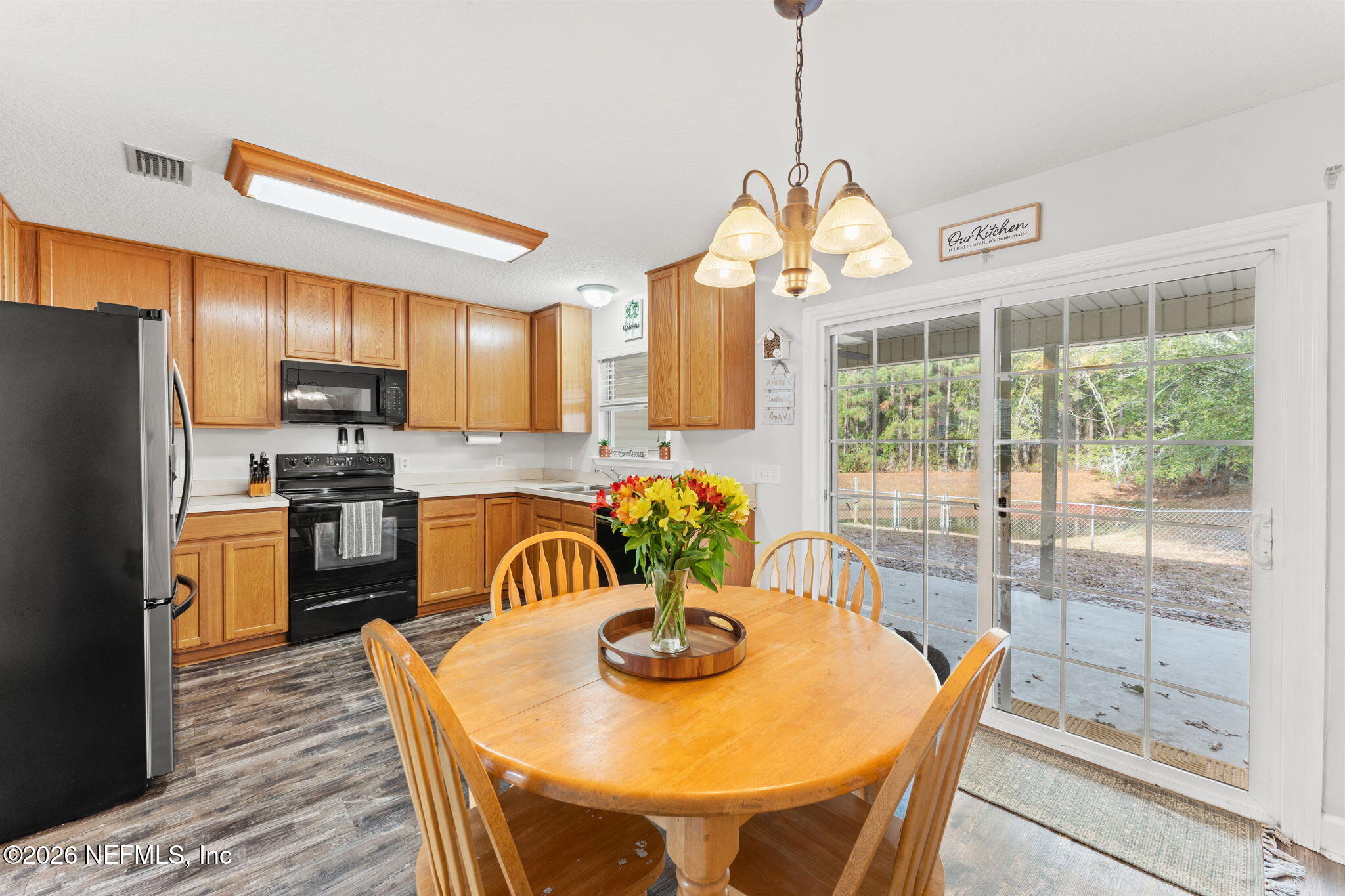 482 North 3rd Street Macclenny, FL 32063 - Photo 6 of 32 14-web-or-mls-DSC03116