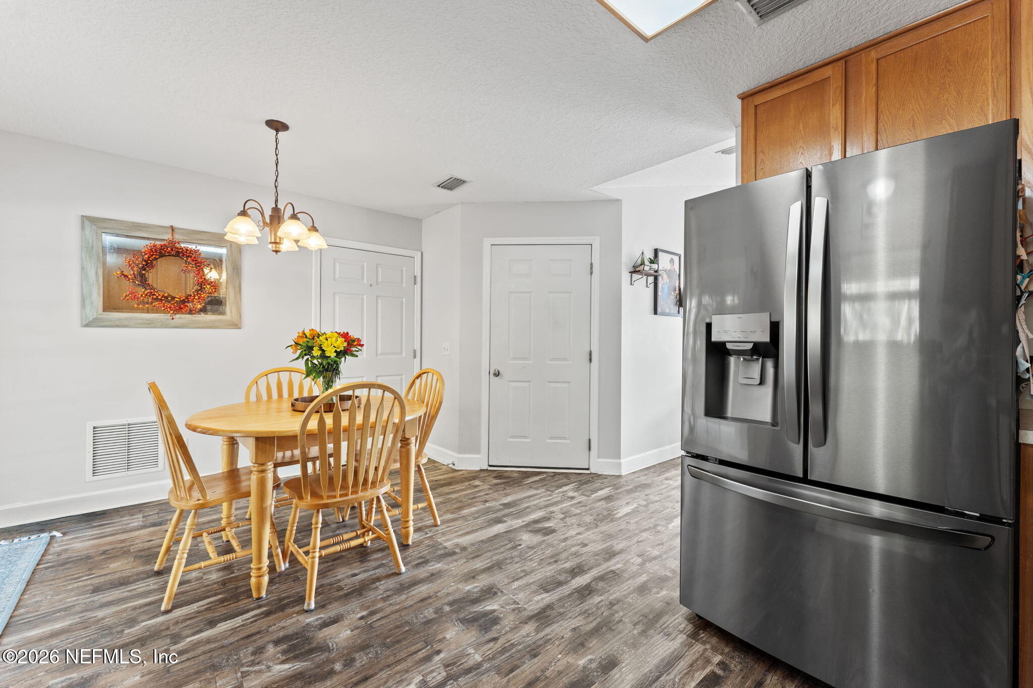 482 North 3rd Street Macclenny, FL 32063 - Photo 9 of 32 17-web-or-mls-DSC03146