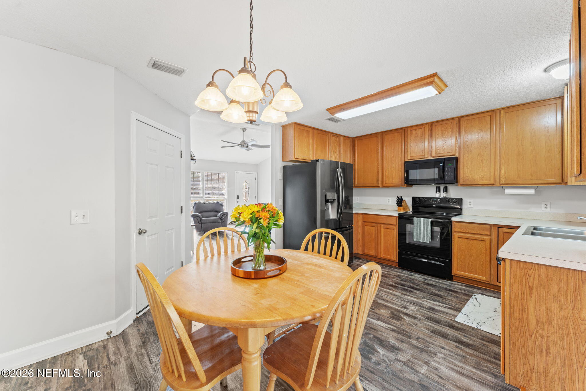 482 North 3rd Street Macclenny, FL 32063 - Photo 10 of 32 15-web-or-mls-DSC03122