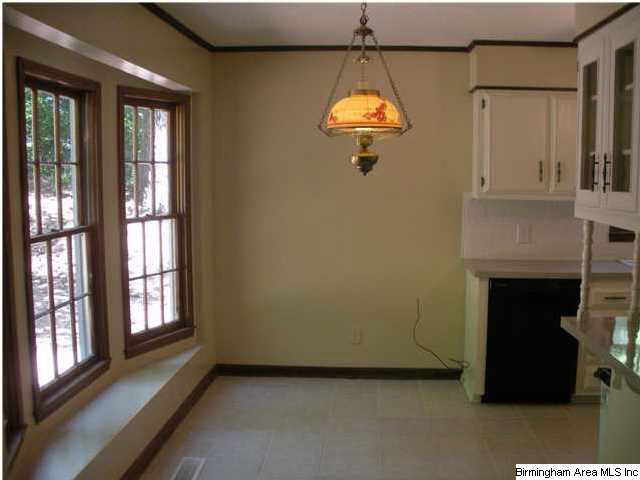 2624 Rocky Ridge Lane Birmingham, AL 35216 - Photo 19 of 25