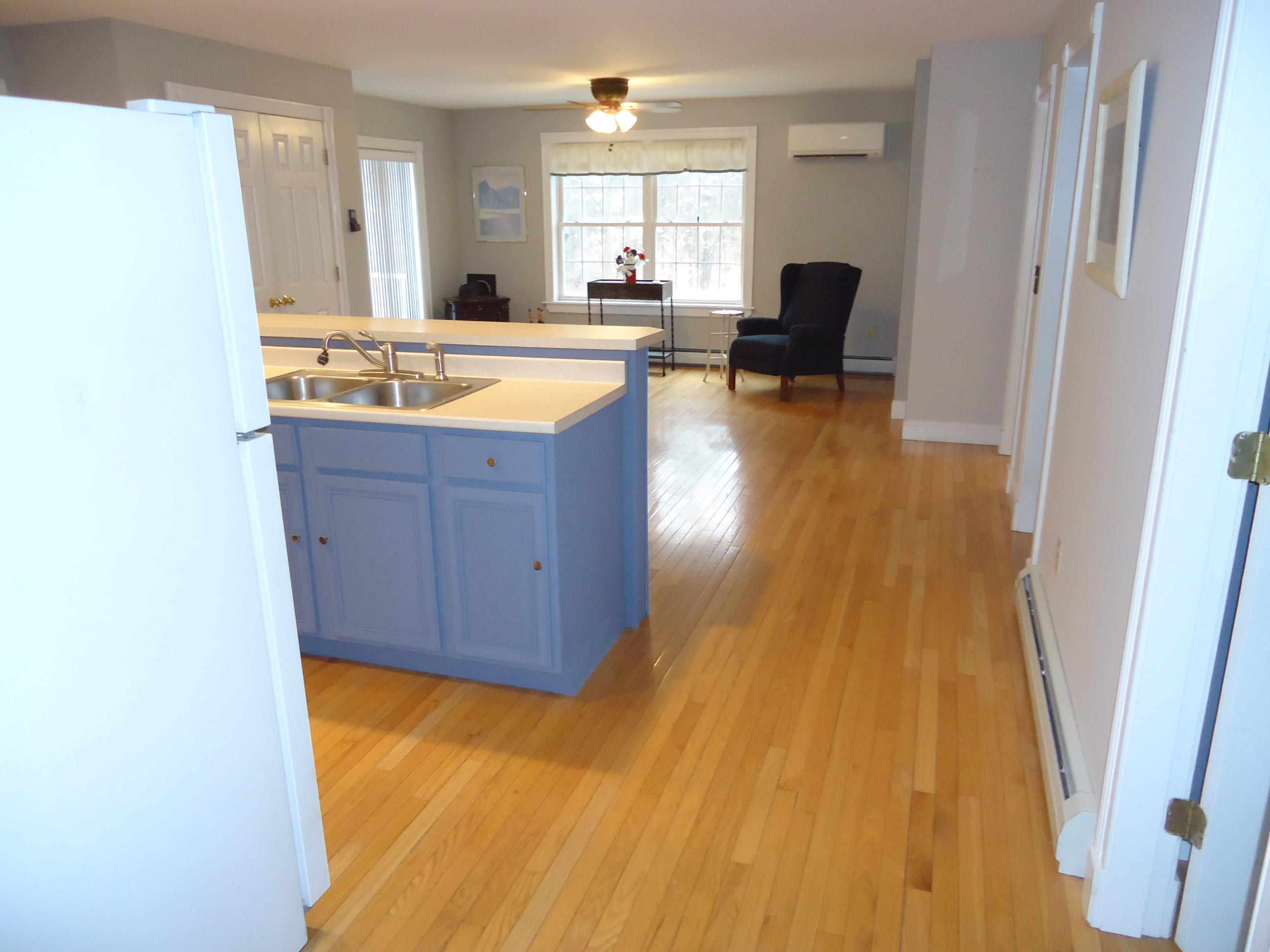 219 North Village Road Wells, ME 04090 - Photo 9 of 26 DSC09414