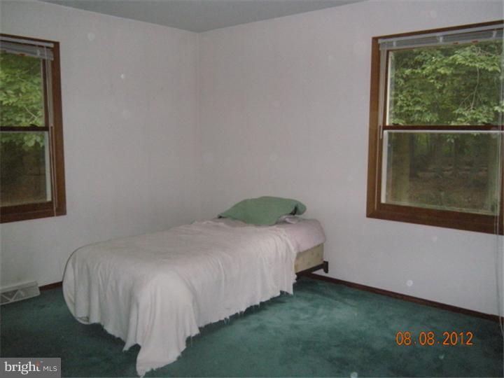 270 Meany Road Wrightstown, NJ 08562 - Photo 12 of 16 Bedroom - Main