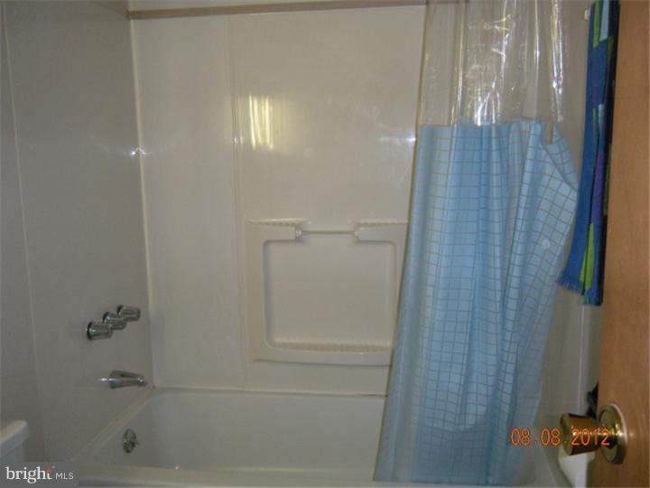 270 Meany Road Wrightstown, NJ 08562 - Photo 13 of 16 Bathroom