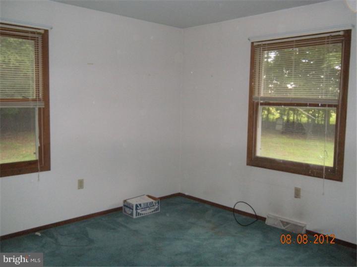 270 Meany Road Wrightstown, NJ 08562 - Photo 14 of 16 Bedroom 2