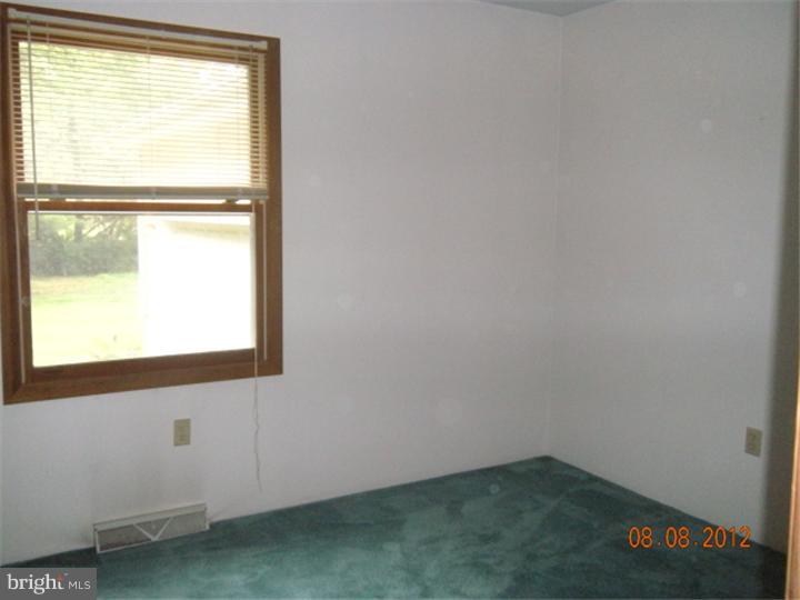 270 Meany Road Wrightstown, NJ 08562 - Photo 15 of 16 Bedroom 3