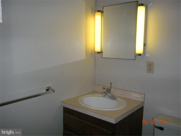270 Meany Road Wrightstown, NJ 08562 - Photo 16 of 16 Bathroom