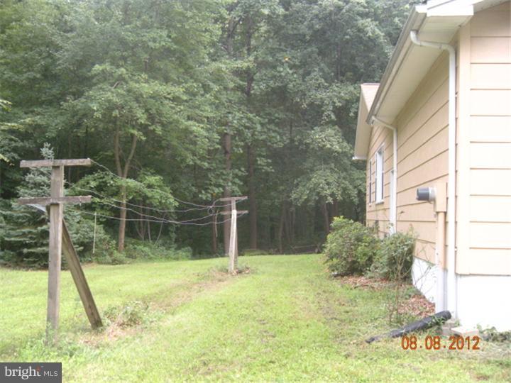 270 Meany Road Wrightstown, NJ 08562 - Photo 9 of 16 Exterior Side