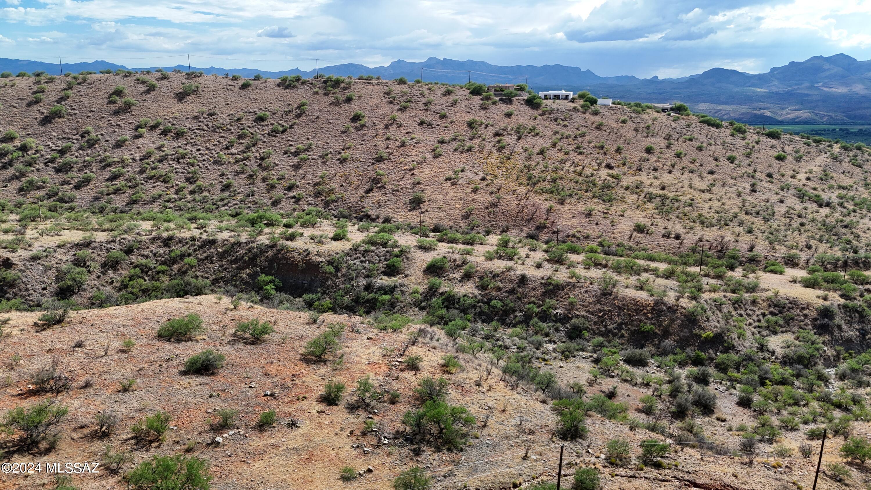 407 Esponja Court, Unit 78 Rio Rico, AZ 85648 - Photo 6 of 6