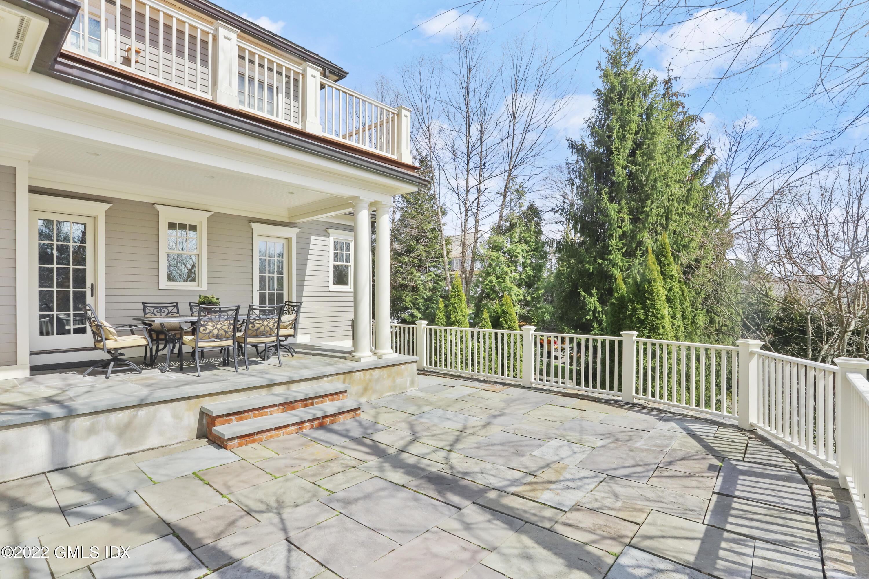 290 Riverside Avenue Riverside, CT 06878 - Photo 35 of 38 290 Riverside Ave Riverside CT-print-062