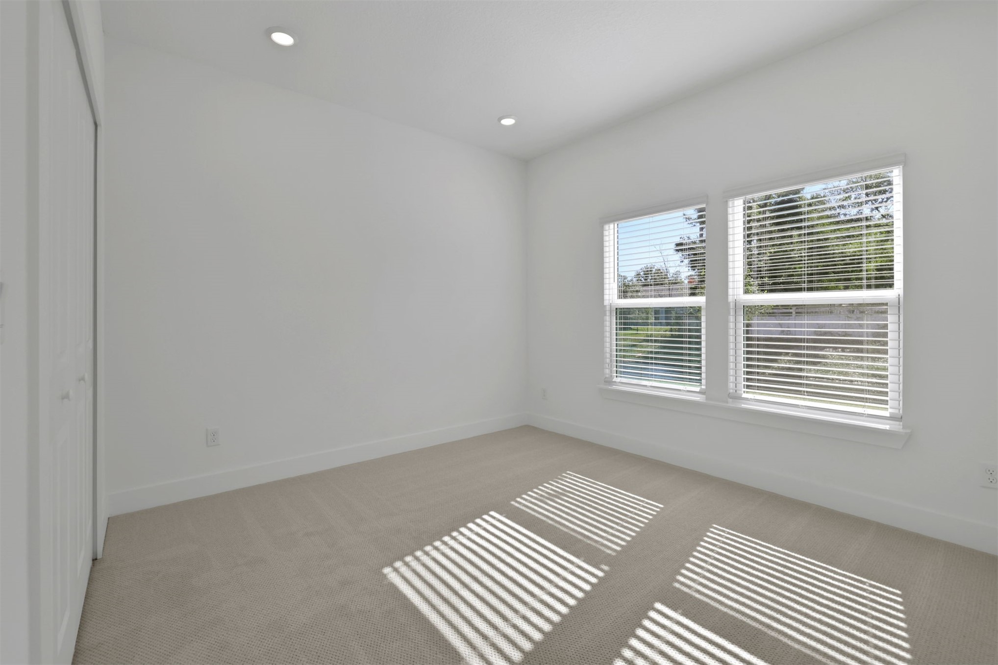 96112 Pirates Bluff Road Yulee, FL 32097 - Photo 14 of 46
