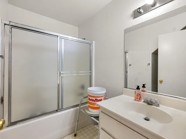 $484,900 | 13847 Clydesdale Run Lane, Victorville, CA 92394