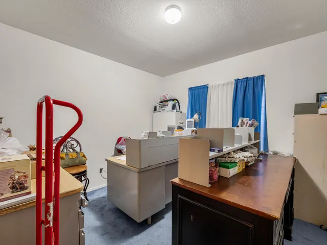 $484,900 | 13847 Clydesdale Run Lane, Victorville, CA 92394