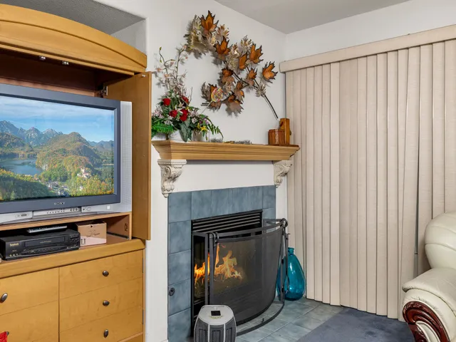 $484,900 | 13847 Clydesdale Run Lane, Victorville, CA 92394