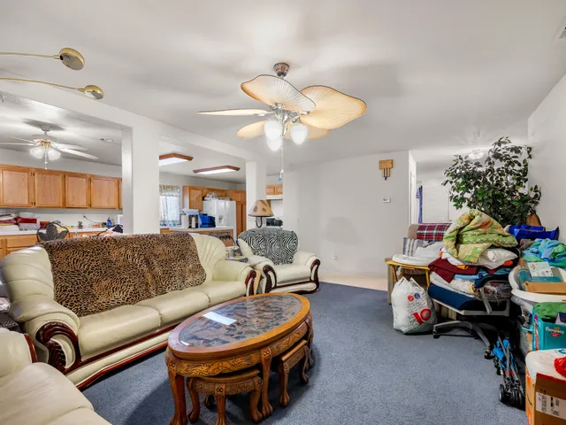 $484,900 | 13847 Clydesdale Run Lane, Victorville, CA 92394