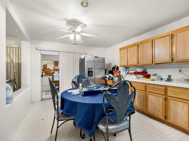 $484,900 | 13847 Clydesdale Run Lane, Victorville, CA 92394