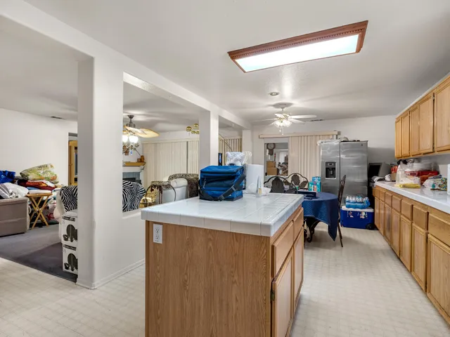 $484,900 | 13847 Clydesdale Run Lane, Victorville, CA 92394