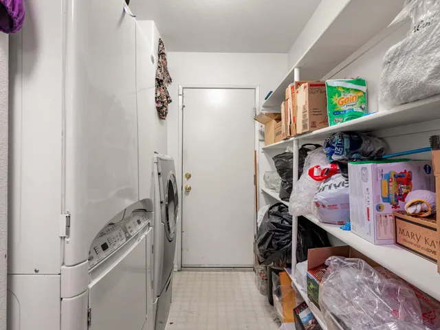 $484,900 | 13847 Clydesdale Run Lane, Victorville, CA 92394