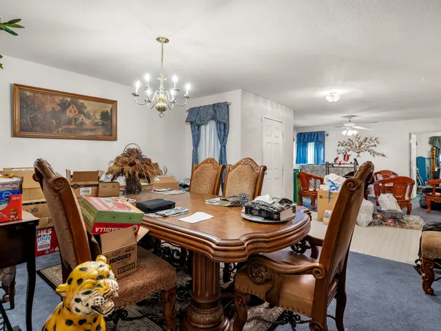 $484,900 | 13847 Clydesdale Run Lane, Victorville, CA 92394