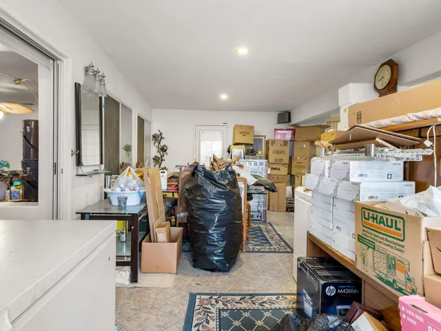 $484,900 | 13847 Clydesdale Run Lane, Victorville, CA 92394