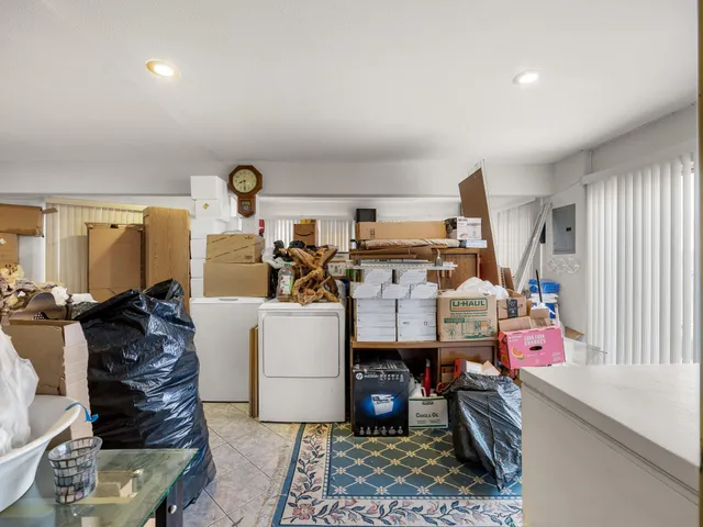 $484,900 | 13847 Clydesdale Run Lane, Victorville, CA 92394