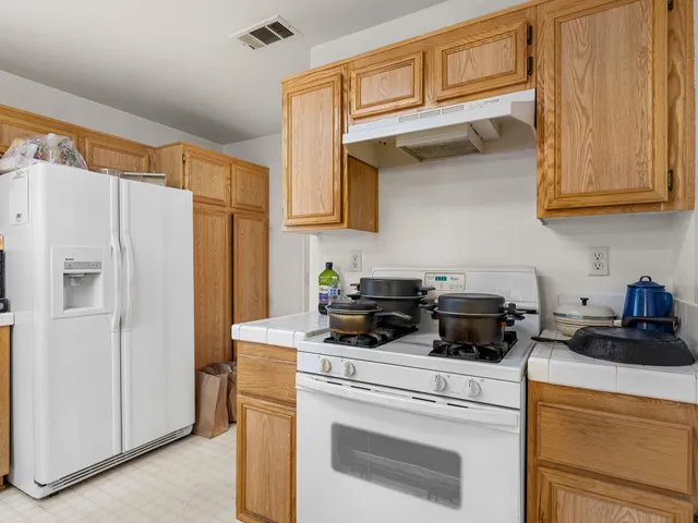 $484,900 | 13847 Clydesdale Run Lane, Victorville, CA 92394